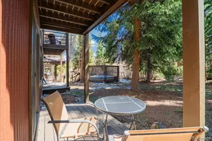 120 Sawmill Rd, Breckenridge, CO 80424 - Photo 14