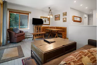 120 Sawmill Road #106, Breckenridge, CO 80424 - Photo 4