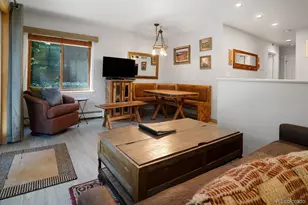 120 Sawmill Rd, Breckenridge, CO 80424 - Photo 4