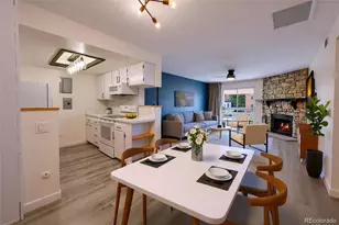 8555 Fairmount Dr, Denver, CO 80247 - Photo 2