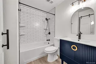 8555 Fairmount Dr, Denver, CO 80247 - Photo 8