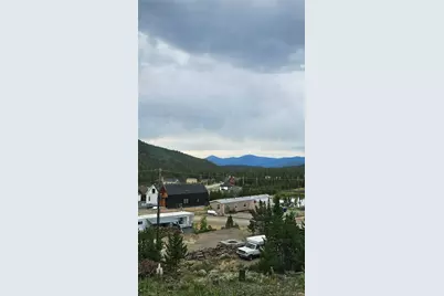 Little Creek Road, Idaho Springs, CO 80260 - Photo 4