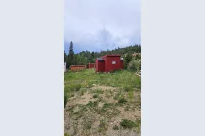 Little Creek Road, Idaho Springs, CO 80260 - Photo 1