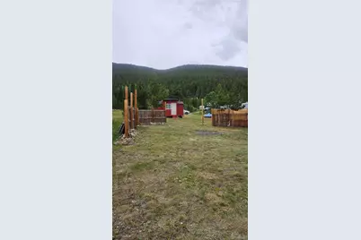Little Creek Road, Idaho Springs, CO 80260 - Photo 2
