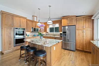 11131 Seton Place, Westminster, CO 80031 - Photo 12