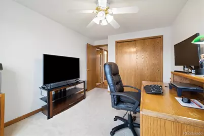 11131 Seton Place, Westminster, CO 80031 - Photo 28