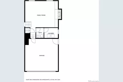 11131 Seton Place, Westminster, CO 80031 - Photo 40