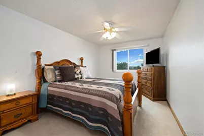 11131 Seton Place, Westminster, CO 80031 - Photo 26