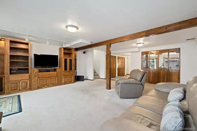 11131 Seton Place, Westminster, CO 80031 - Photo 32