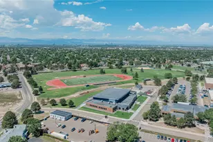 12524 E Pacific Cir, Aurora, CO 80014 - Photo 34