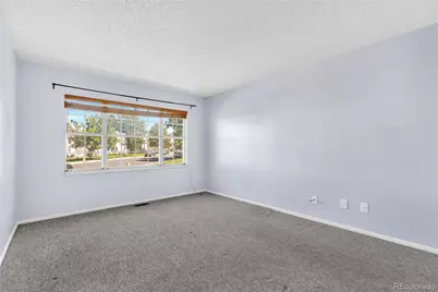 12524 E Pacific Circle #B, Aurora, CO 80014 - Photo 16