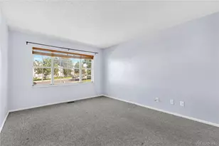 12524 E Pacific Cir, Aurora, CO 80014 - Photo 16