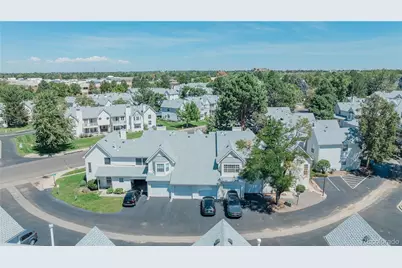 12524 E Pacific Circle #B, Aurora, CO 80014 - Photo 24