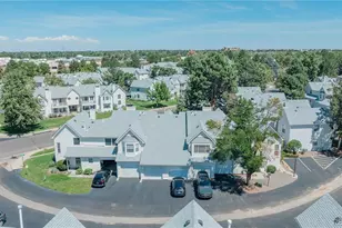 12524 E Pacific Cir, Aurora, CO 80014 - Photo 24