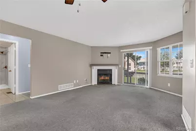 12524 E Pacific Circle #B, Aurora, CO 80014 - Photo 6
