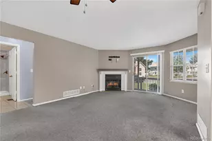 12524 E Pacific Cir, Aurora, CO 80014 - Photo 6