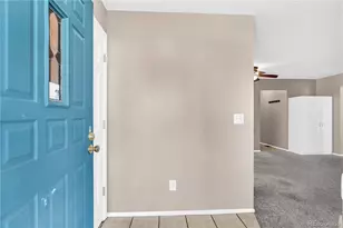 12524 E Pacific Cir, Aurora, CO 80014 - Photo 4