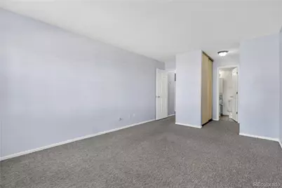 12524 E Pacific Circle #B, Aurora, CO 80014 - Photo 18