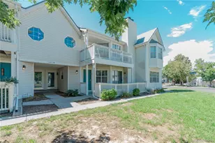 12524 E Pacific Cir, Aurora, CO 80014 - Photo 2