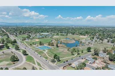 12524 E Pacific Circle #B, Aurora, CO 80014 - Photo 36