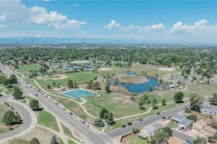 12524 E Pacific Cir, Aurora, CO 80014 - Photo 36