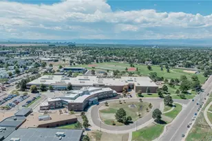 12524 E Pacific Cir, Aurora, CO 80014 - Photo 38
