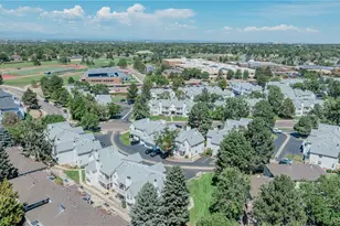 12524 E Pacific Cir, Aurora, CO 80014 - Photo 28