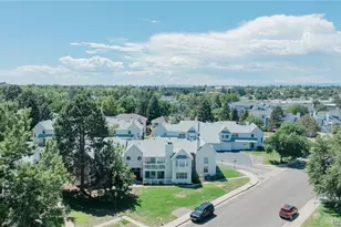 12524 E Pacific Cir, Aurora, CO 80014 - Photo 26