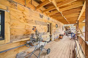11156 Wallace Ave, Conifer, CO 80433 - Photo 6