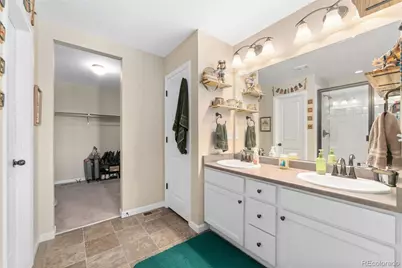 2300 Coyote Creek Drive, Fort Lupton, CO 80621 - Photo 22