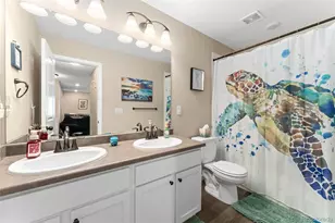 2300 Coyote Creek Dr, Fort Lupton, CO 80621 - Photo 26