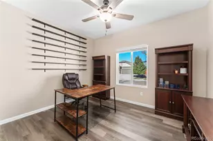 2300 Coyote Creek Dr, Fort Lupton, CO 80621 - Photo 6