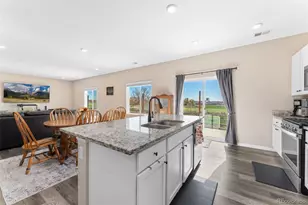 2300 Coyote Creek Dr, Fort Lupton, CO 80621 - Photo 14