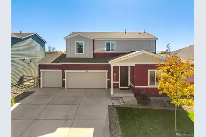 2300 Coyote Creek Drive, Fort Lupton, CO 80621 - Photo 32