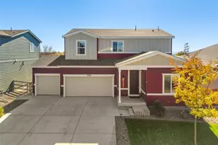 2300 Coyote Creek Dr, Fort Lupton, CO 80621 - Photo 32