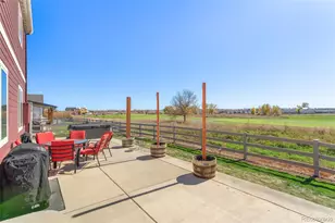 2300 Coyote Creek Dr, Fort Lupton, CO 80621 - Photo 28