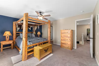 2300 Coyote Creek Drive, Fort Lupton, CO 80621 - Photo 22