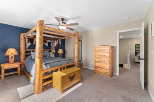 2300 Coyote Creek Dr, Fort Lupton, CO 80621 - Photo 22