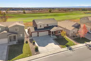 2300 Coyote Creek Dr, Fort Lupton, CO 80621 - Photo 1