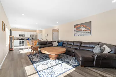 2300 Coyote Creek Drive, Fort Lupton, CO 80621 - Photo 16