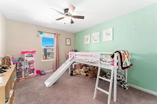 2300 Coyote Creek Dr, Fort Lupton, CO 80621 - Photo 26