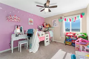 2300 Coyote Creek Dr, Fort Lupton, CO 80621 - Photo 24