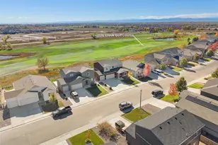 2300 Coyote Creek Dr, Fort Lupton, CO 80621 - Photo 34