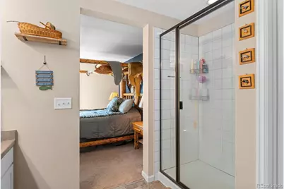 2300 Coyote Creek Drive, Fort Lupton, CO 80621 - Photo 24