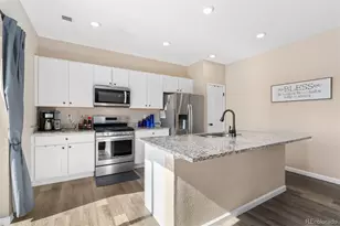 2300 Coyote Creek Dr, Fort Lupton, CO 80621 - Photo 12