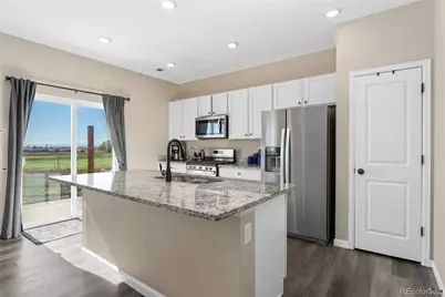 2300 Coyote Creek Drive, Fort Lupton, CO 80621 - Photo 14