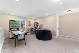 2300 Coyote Creek Dr, Fort Lupton, CO 80621 - Photo 18