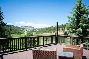 32843 Deep Forest Rd, Evergreen, CO 80439 - Photo 12