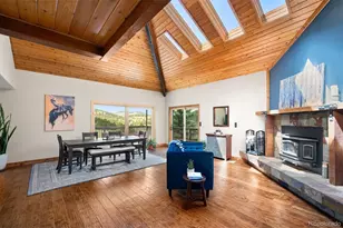 32843 Deep Forest Rd, Evergreen, CO 80439 - Photo 6