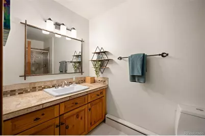 32843 Deep Forest Road, Evergreen, CO 80439 - Photo 26